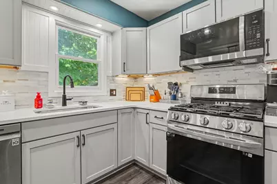 67 Gaines Street SE, Grand Rapids, MI 49548 - Photo 7