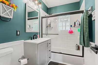 67 Gaines Street SE, Grand Rapids, MI 49548 - Photo 11