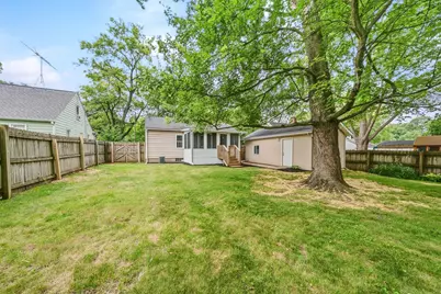 2928 Lorraine Avenue, Kalamazoo, MI 49008 - Photo 19