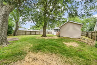 2928 Lorraine Avenue, Kalamazoo, MI 49008 - Photo 21