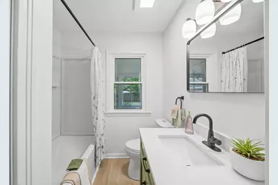 2928 Lorraine Avenue, Kalamazoo, MI 49008 - Photo 9