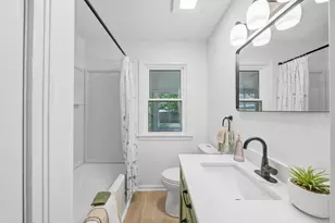 2928 Lorraine Ave, Kalamazoo, MI 49008 - Photo 9