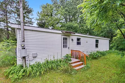 144 Peck Street, Battle Creek, MI 49014 - Photo 17