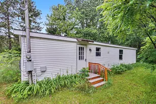 144 Peck St, Battle Creek, MI 49014 - Photo 17