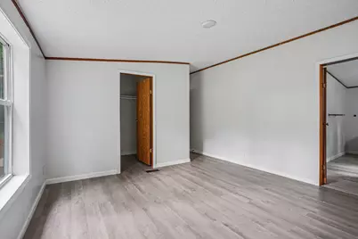 144 Peck Street, Battle Creek, MI 49014 - Photo 11