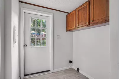 144 Peck Street, Battle Creek, MI 49014 - Photo 15