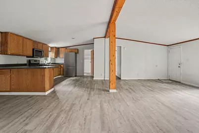 144 Peck Street, Battle Creek, MI 49014 - Photo 7