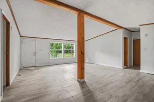 144 Peck St, Battle Creek, MI 49014 - Photo 5