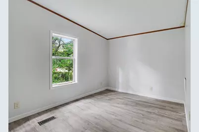 144 Peck Street, Battle Creek, MI 49014 - Photo 13