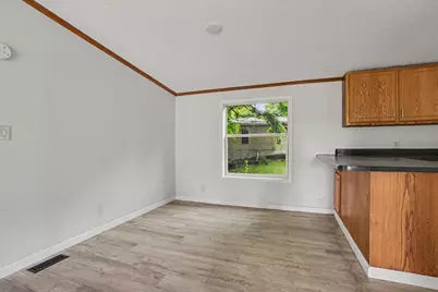 144 Peck Street, Battle Creek, MI 49014 - Photo 9