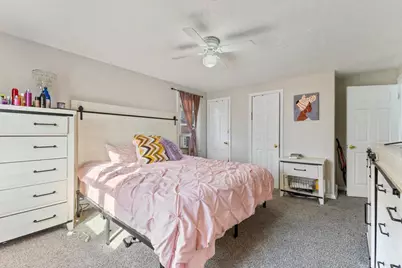 18446 Hartwell Street, Detroit, MI 48235 - Photo 13