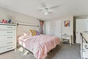 18446 Hartwell St, Detroit, MI 48235 - Photo 13