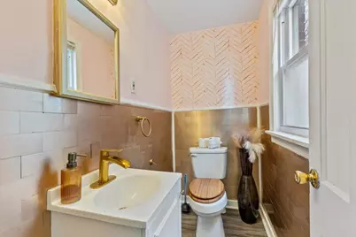 18446 Hartwell Street, Detroit, MI 48235 - Photo 11