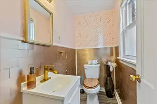 18446 Hartwell St, Detroit, MI 48235 - Photo 11