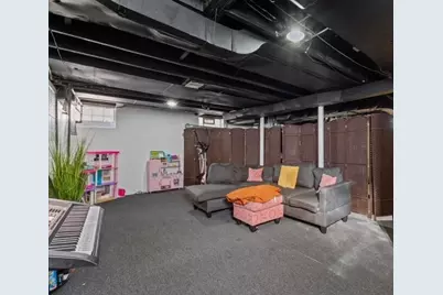 18446 Hartwell Street, Detroit, MI 48235 - Photo 17