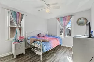 18446 Hartwell St, Detroit, MI 48235 - Photo 15