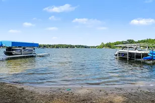 468 W Crooked Lake Dr W, Kalamazoo, MI 49009 - Photo 39
