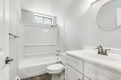 468 W Crooked Lake Drive W, Kalamazoo, MI 49009 - Photo 19
