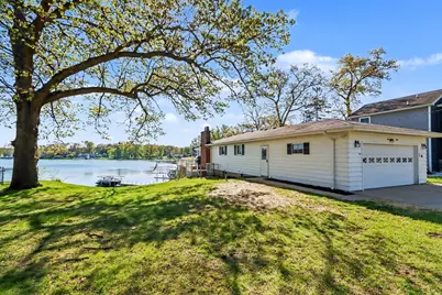468 W Crooked Lake Drive W, Kalamazoo, MI 49009 - Photo 33