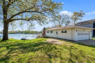 468 W Crooked Lake Dr W, Kalamazoo, MI 49009 - Photo 33