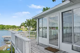 468 W Crooked Lake Dr W, Kalamazoo, MI 49009 - Photo 27