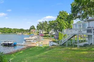 468 W Crooked Lake Dr W, Kalamazoo, MI 49009 - Photo 41