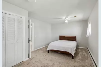 468 W Crooked Lake Drive W, Kalamazoo, MI 49009 - Photo 15