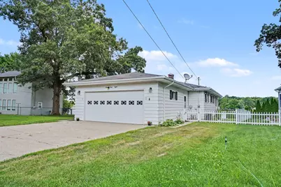 468 W Crooked Lake Drive W, Kalamazoo, MI 49009 - Photo 29