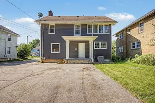 1110 W Michigan Ave, Jackson, MI 49202 - Photo 33