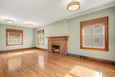 1110 W Michigan Avenue, Jackson, MI 49202 - Photo 9