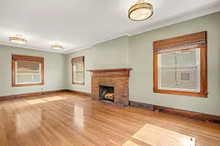 1110 W Michigan Ave, Jackson, MI 49202 - Photo 9