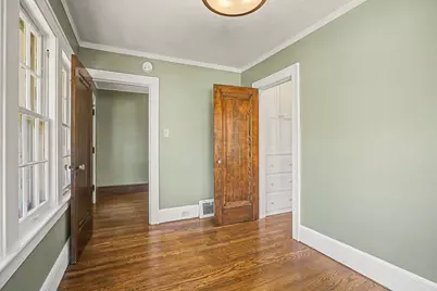 1110 W Michigan Avenue, Jackson, MI 49202 - Photo 29
