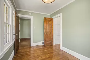 1110 W Michigan Ave, Jackson, MI 49202 - Photo 29
