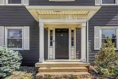 1110 W Michigan Avenue, Jackson, MI 49202 - Photo 5