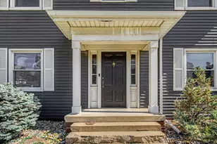 1110 W Michigan Ave, Jackson, MI 49202 - Photo 5