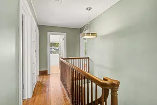 1110 W Michigan Ave, Jackson, MI 49202 - Photo 19