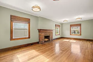 1110 W Michigan Ave, Jackson, MI 49202 - Photo 11