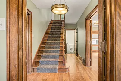 1110 W Michigan Avenue, Jackson, MI 49202 - Photo 7