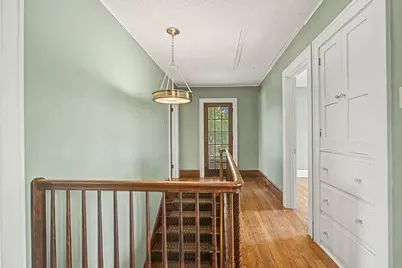 1110 W Michigan Avenue, Jackson, MI 49202 - Photo 25