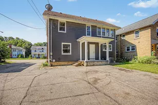 1110 W Michigan Ave, Jackson, MI 49202 - Photo 35