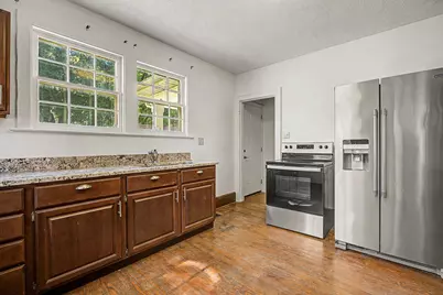 1110 W Michigan Avenue, Jackson, MI 49202 - Photo 15
