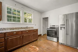 1110 W Michigan Ave, Jackson, MI 49202 - Photo 15