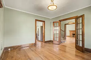 1110 W Michigan Ave, Jackson, MI 49202 - Photo 13