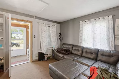 612 Baker Street, Lansing, MI 48910 - Photo 3
