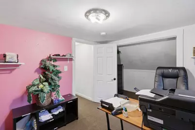 612 Baker Street, Lansing, MI 48910 - Photo 17