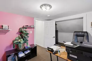 612 Baker St, Lansing, MI 48910 - Photo 17