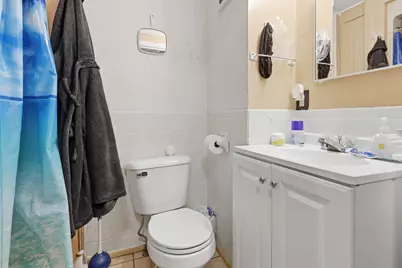 612 Baker Street, Lansing, MI 48910 - Photo 15