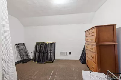 612 Baker Street, Lansing, MI 48910 - Photo 9