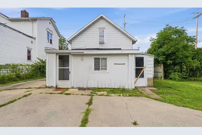 612 Baker Street, Lansing, MI 48910 - Photo 21