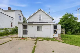 612 Baker St, Lansing, MI 48910 - Photo 21